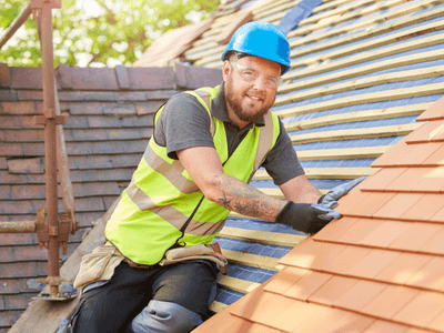 About Siding Replacement LLC Clyde Park, MT