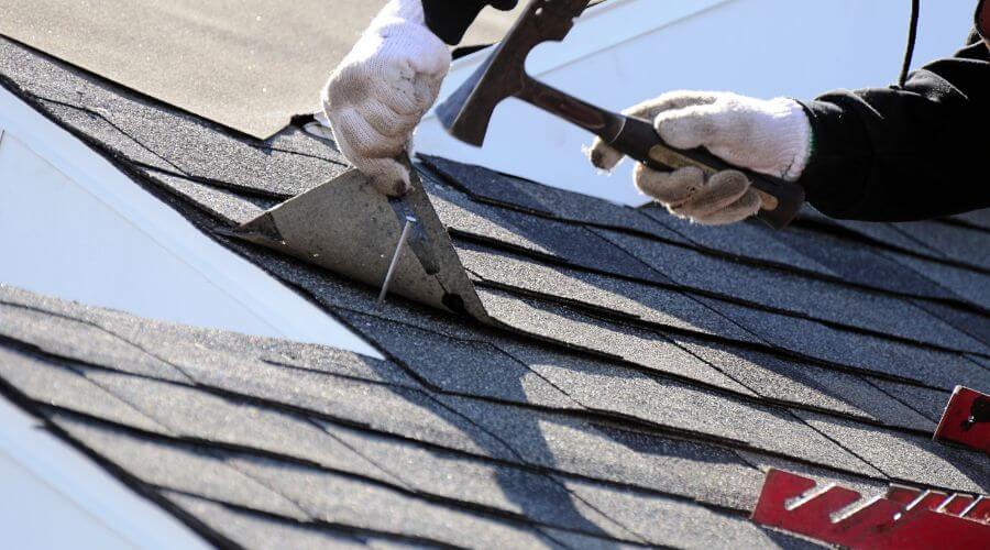 Local Siding Services in Clyde Park, MT